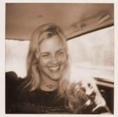 Jennifer Schreiber