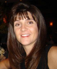 Laura Pierson