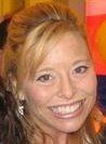 Rebecca Wisch