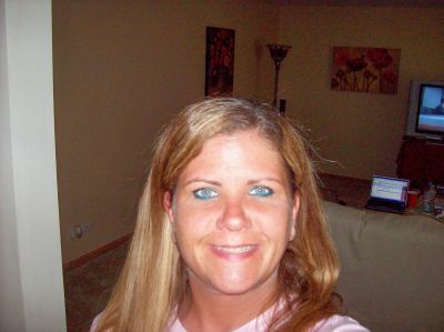 Kelly Halabi