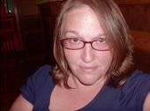 Amy Pharr