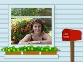 Reina Buser