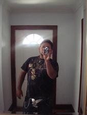 Carlos Alarcon