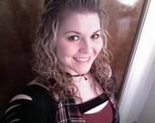 Heather Hill