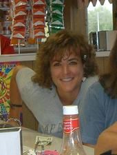 Catherine Rule