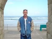 James Healy