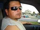 Mario Vega