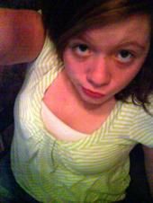 Shannon Newberry