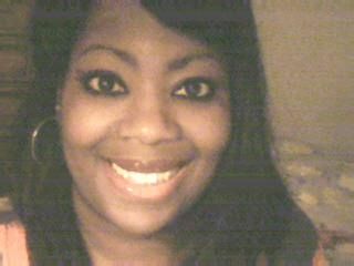 Lakeitha Coger