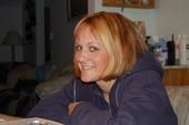 Wynetta Atwell