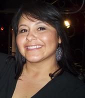 Marlene Chavez