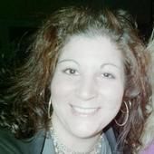 Christine Caruso