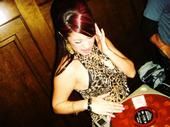 Sherrie Yin