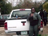 Marshelle Rumph