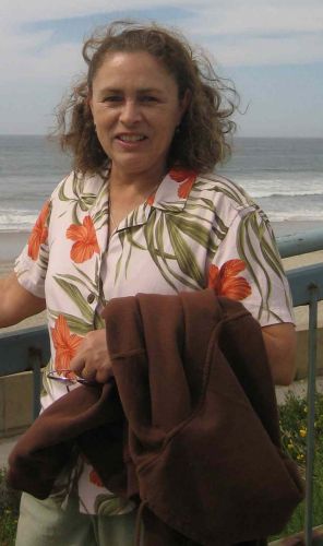 Susan Kessler