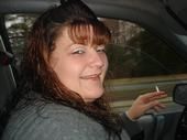 Shannon Lightner