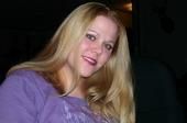 Jennifer Rupert