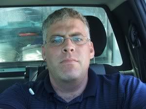 Tony Sansone