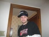 Ryan Casey