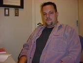 Kevin Cheuvront