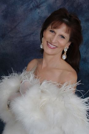 Susan Hasseler