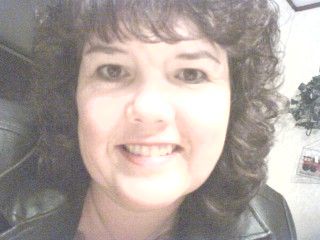Elinor Nevison