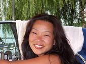 Laura Hatch
