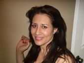 Evelyn Fuentes