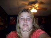 Nicole Blackwell