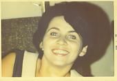 Betty Marchesseault