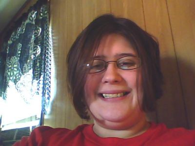 Alivia Dummitt