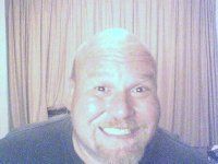 Richard Preble