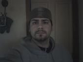 Brandon Keith