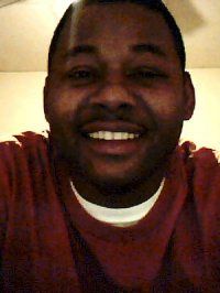 Vernon Chandler