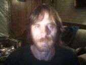Steven Wilcox
