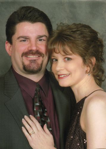 Brenda Taylor