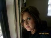Brittany Sollazzo
