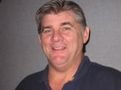 Richard Kincaid