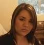 Shannon Hendricks