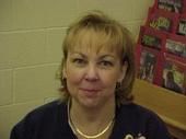 Jodee Money