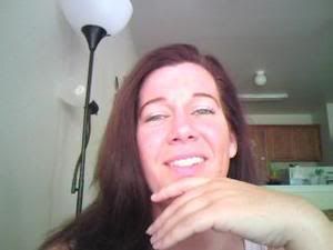 Tawnya Holloway