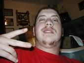 Bryan Shoemaker