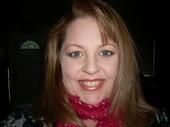 Joyce Sewards