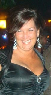 Myra Moore