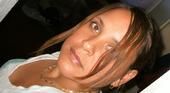 Denise Lee