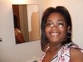 Kandice Mosley