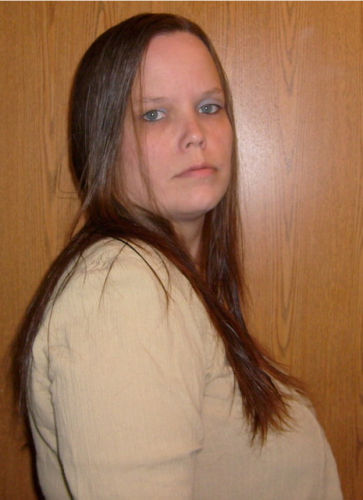 Angela Burns