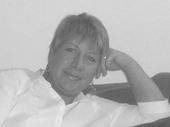 Cynthia Mccord