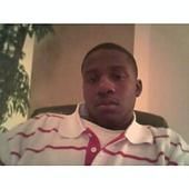Pearly Faison