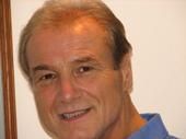 Robert Wincze